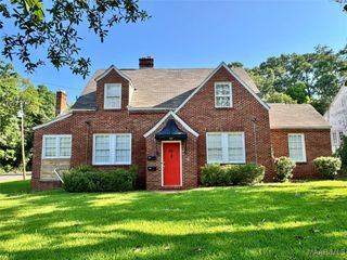 105 Arlington Road B, Montgomery, AL 36105
