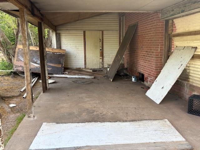 41 ESSIE Street, Alexandria, LA 71301