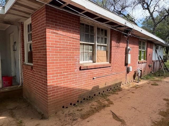 41 ESSIE Street, Alexandria, LA 71301