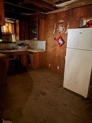 41 ESSIE Street, Alexandria, LA 71301