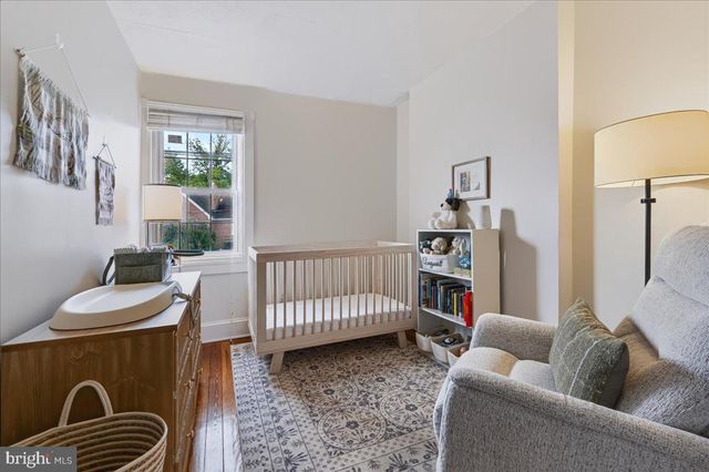 2124 GILLES ST, Wilmington, DE 19805