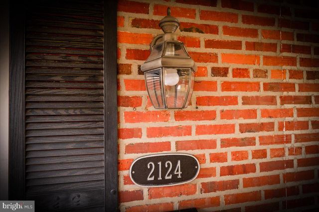 2124 GILLES ST, Wilmington, DE 19805