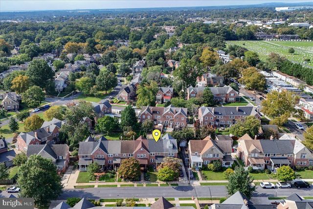 2124 GILLES ST, Wilmington, DE 19805
