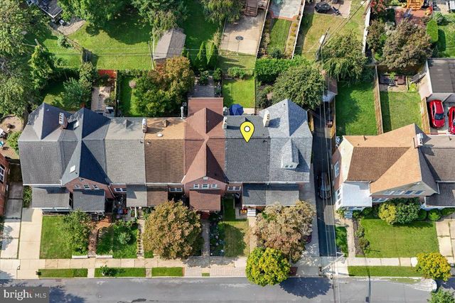2124 GILLES ST, Wilmington, DE 19805