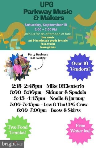 2124 GILLES ST, Wilmington, DE 19805