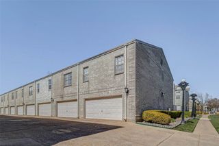 3800 Tanglewilde Street 102, Houston, TX 77063