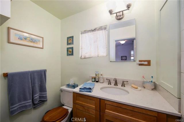 12435 14th Street, Yucaipa, CA 92399