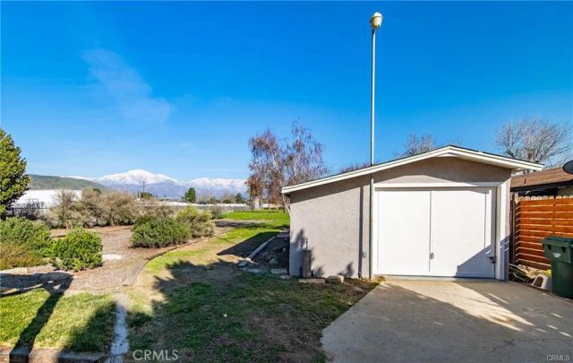 12435 14th Street, Yucaipa, CA 92399