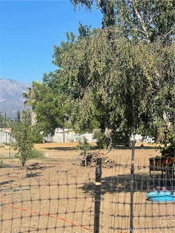 12435 14th Street, Yucaipa, CA 92399
