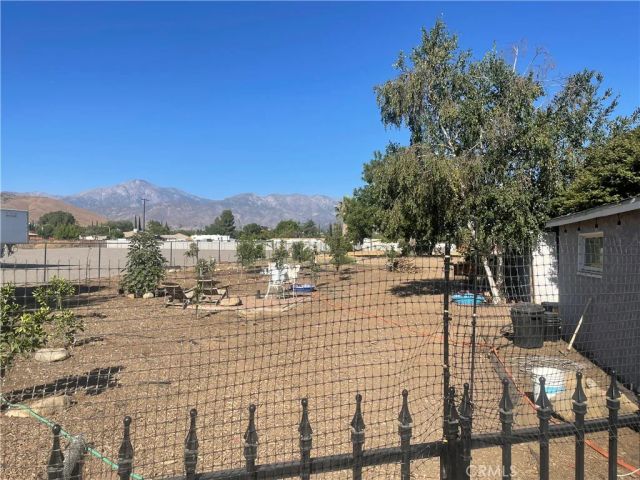 12435 14th Street, Yucaipa, CA 92399