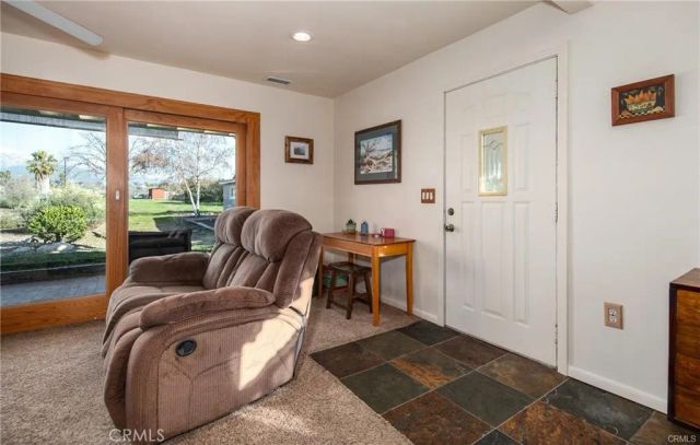 12435 14th Street, Yucaipa, CA 92399