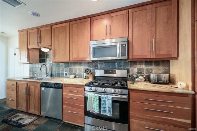 12435 14th Street, Yucaipa, CA 92399