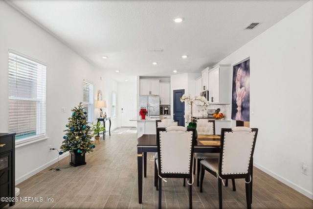 552 LAKE SINCLAIR Street, St. Augustine, FL 32084