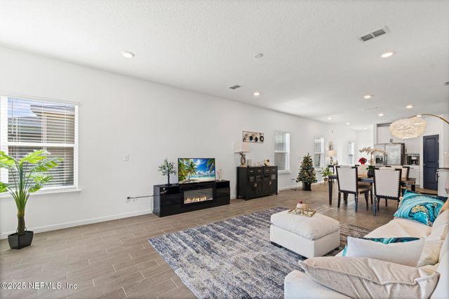 552 LAKE SINCLAIR Street, St. Augustine, FL 32084