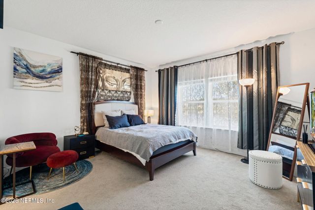 552 LAKE SINCLAIR Street, St. Augustine, FL 32084