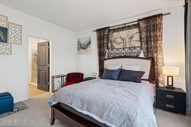 552 LAKE SINCLAIR Street, St. Augustine, FL 32084