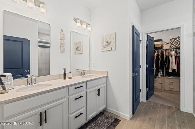 552 LAKE SINCLAIR Street, St. Augustine, FL 32084