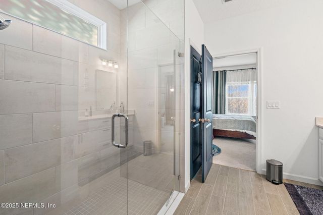 552 LAKE SINCLAIR Street, St. Augustine, FL 32084