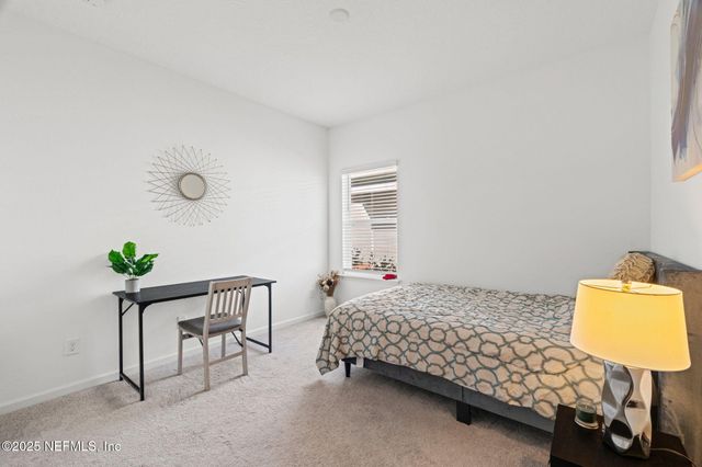 552 LAKE SINCLAIR Street, St. Augustine, FL 32084