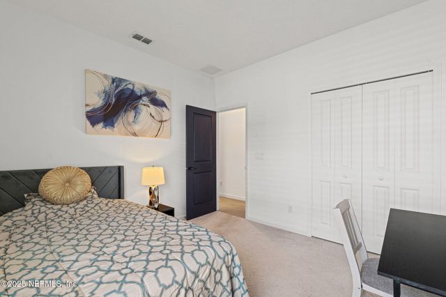 552 LAKE SINCLAIR Street, St. Augustine, FL 32084