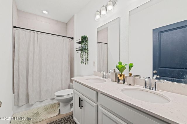 552 LAKE SINCLAIR Street, St. Augustine, FL 32084