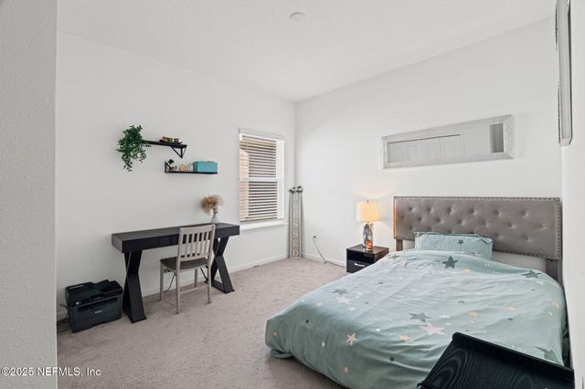 552 LAKE SINCLAIR Street, St. Augustine, FL 32084