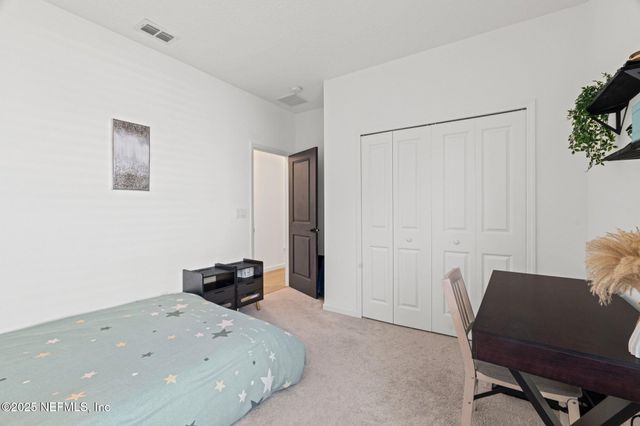 552 LAKE SINCLAIR Street, St. Augustine, FL 32084