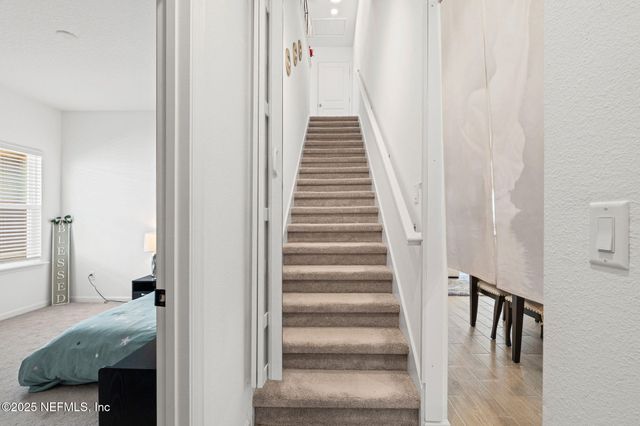 552 LAKE SINCLAIR Street, St. Augustine, FL 32084