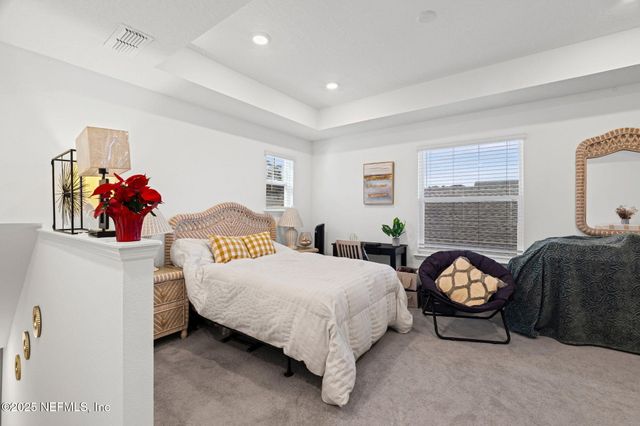 552 LAKE SINCLAIR Street, St. Augustine, FL 32084