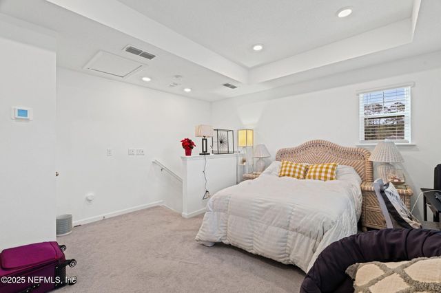 552 LAKE SINCLAIR Street, St. Augustine, FL 32084