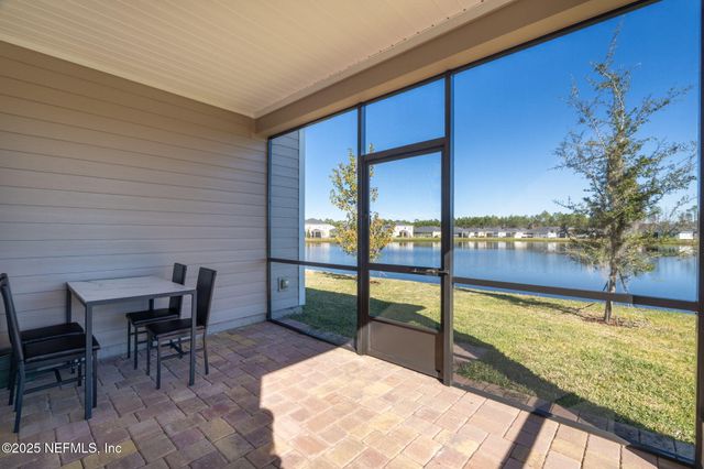 552 LAKE SINCLAIR Street, St. Augustine, FL 32084