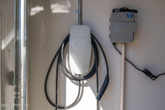 552 LAKE SINCLAIR Street, St. Augustine, FL 32084