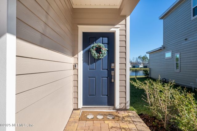 552 LAKE SINCLAIR Street, St. Augustine, FL 32084