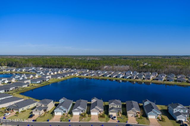 552 LAKE SINCLAIR Street, St. Augustine, FL 32084