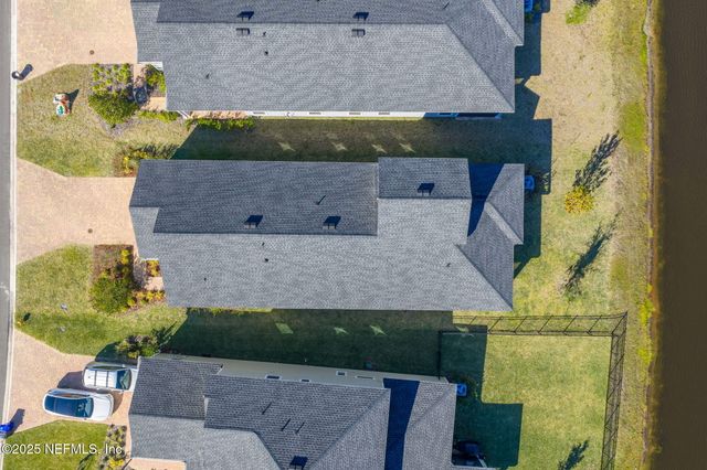 552 LAKE SINCLAIR Street, St. Augustine, FL 32084