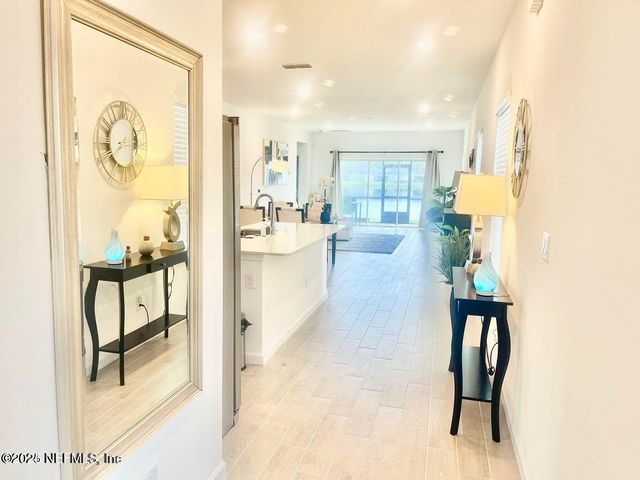 552 LAKE SINCLAIR Street, St. Augustine, FL 32084