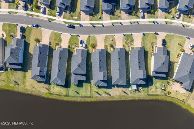 552 LAKE SINCLAIR Street, St. Augustine, FL 32084