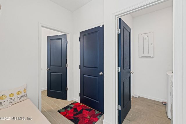 552 LAKE SINCLAIR Street, St. Augustine, FL 32084