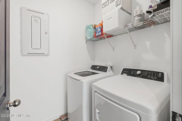 552 LAKE SINCLAIR Street, St. Augustine, FL 32084