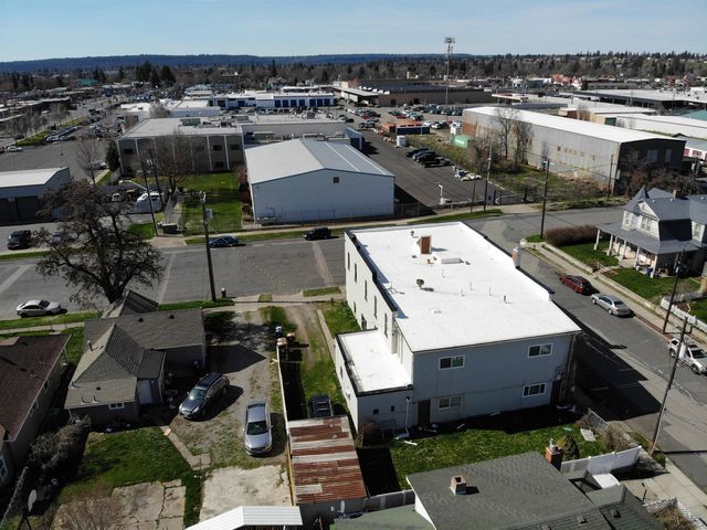 2228 N Astor St, Spokane, WA 99207