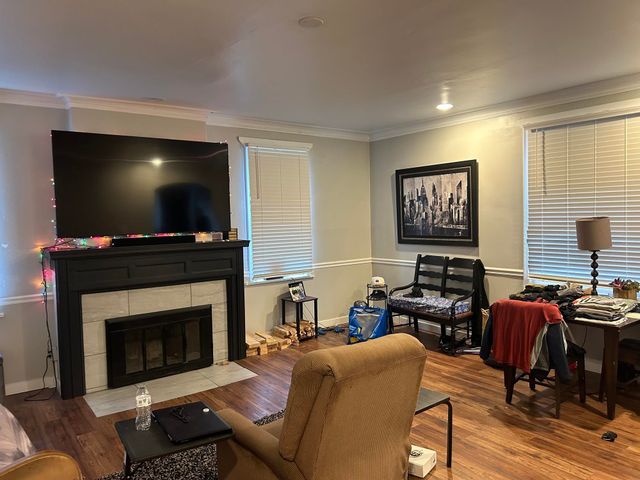 2228 N Astor St, Spokane, WA 99207