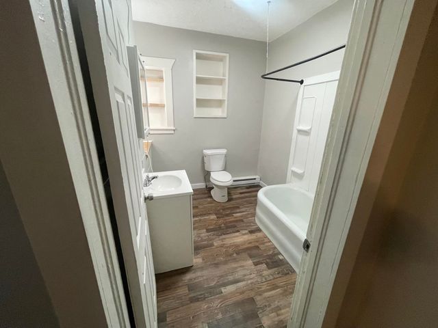 2228 N Astor St, Spokane, WA 99207