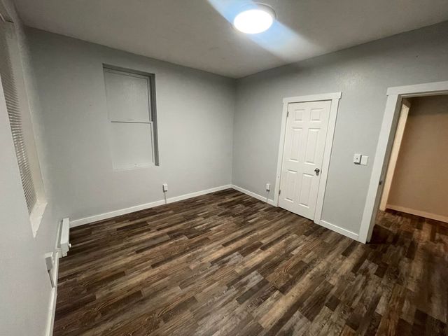 2228 N Astor St, Spokane, WA 99207