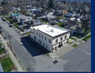 2228 N Astor St, Spokane, WA 99207