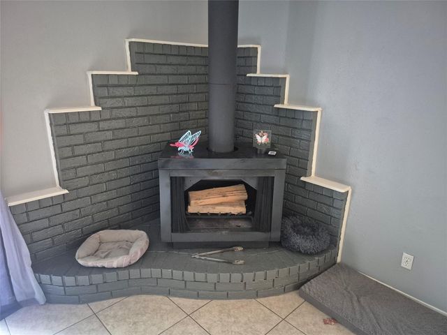 8312 Elm Drive, Montgomery, TX 77316