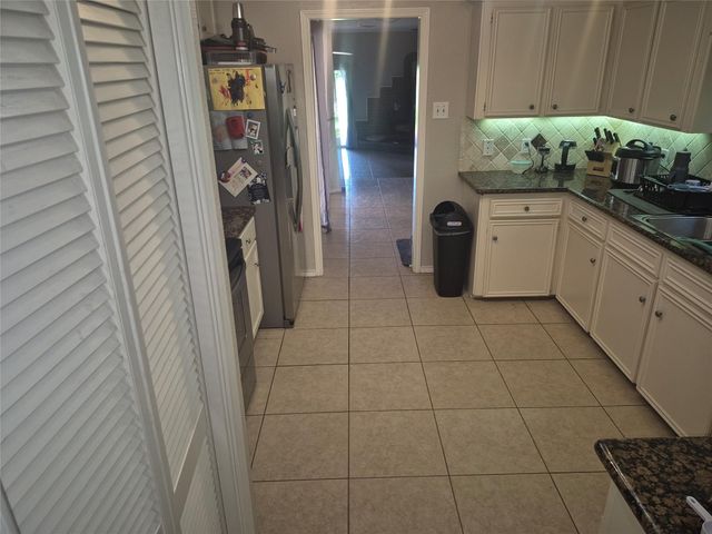 8312 Elm Drive, Montgomery, TX 77316