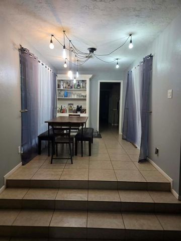 8312 Elm Drive, Montgomery, TX 77316
