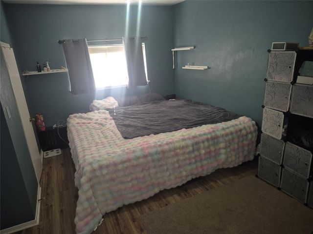 8312 Elm Drive, Montgomery, TX 77316