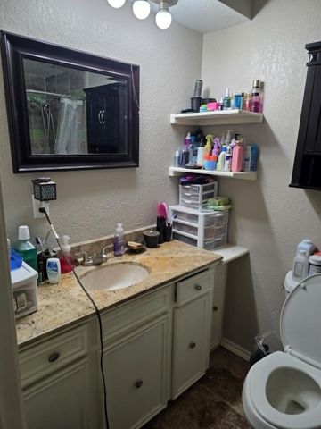 8312 Elm Drive, Montgomery, TX 77316