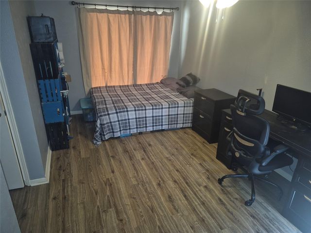 8312 Elm Drive, Montgomery, TX 77316